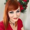 tanyalodewick
